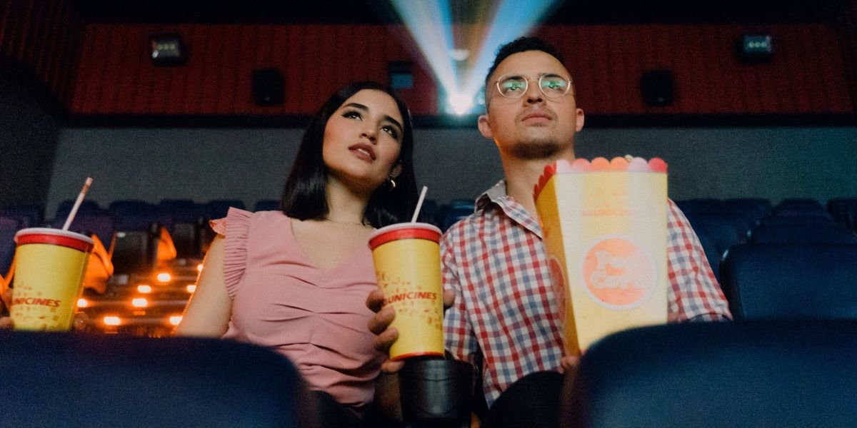 Summer Box Office $4 Billion 2026 Soundtracks Music Impact