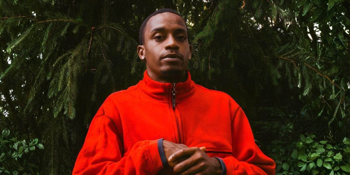 Calebdoee sets the tone for the summer with EP VOL 1., The Leftovers