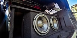 Inside DS18's PROJECT360: The Patent-Pending Recone Design Built for the SPL Community