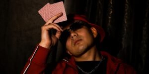 Moon Channels Hunger, Hustle and Confidence Into 'Need It'