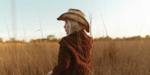 Miranda Lambert Releases Crisco, a 12-Track Country-Disco Album Co-Produced With Jesse Frasure