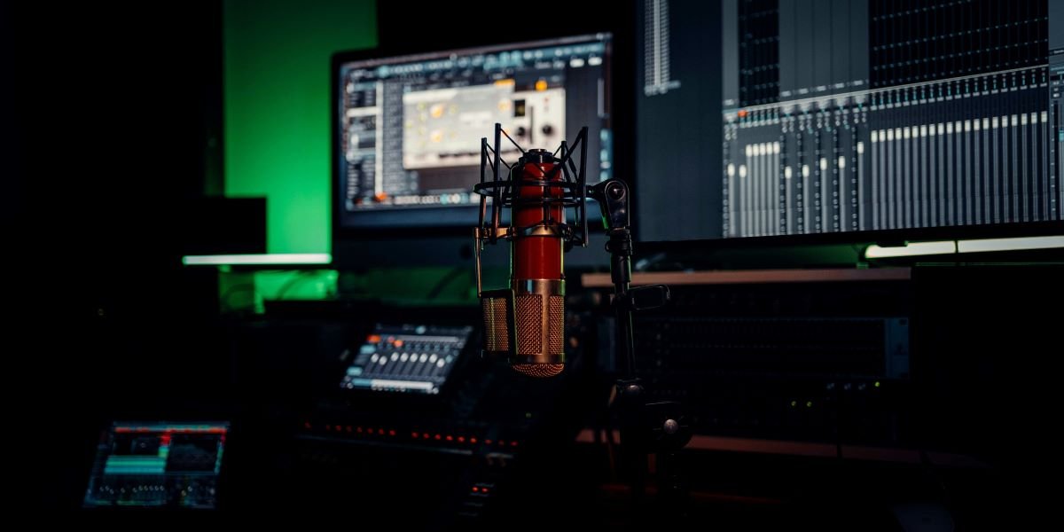 Olivia Rodrigo Reclaims No. 1 on the Billboard 200 as Chappell Roan Expectations Remix Lifts Streams