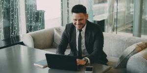 Business Loans Online for Wyoming Businesses, Fast, Flexible Funding From fundivi