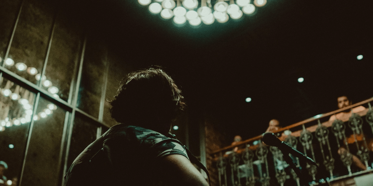 Music Observer