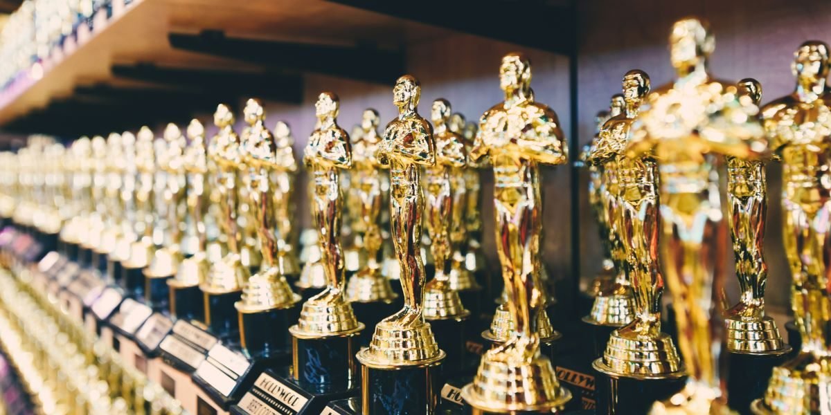 BET Awards 2026 Full Winners, Lauryn Hill Tribute Recap