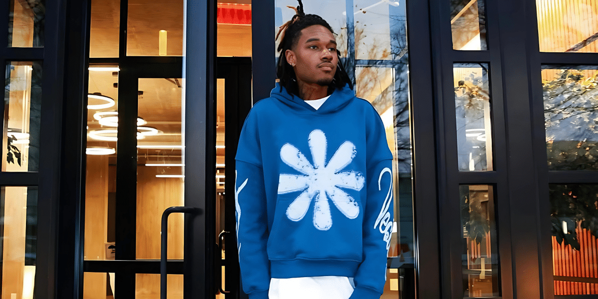 Atlanta’s R&B Gem: D Scott Drops Smooth Single “Can’t Wait”