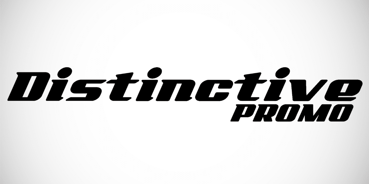Distinctive Promo Revolutionizing Music Promotion for Independent Artists