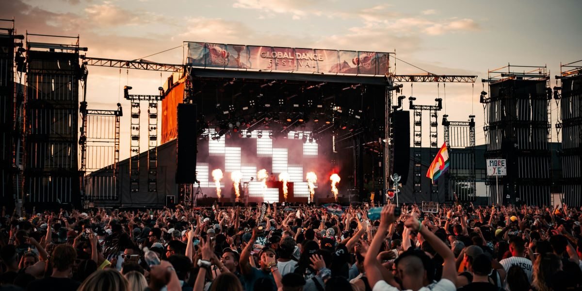 Don Toliver Announces Nitrous World Tour 19 New Arena Dates After OCTANE Hits 1 Billion Streams