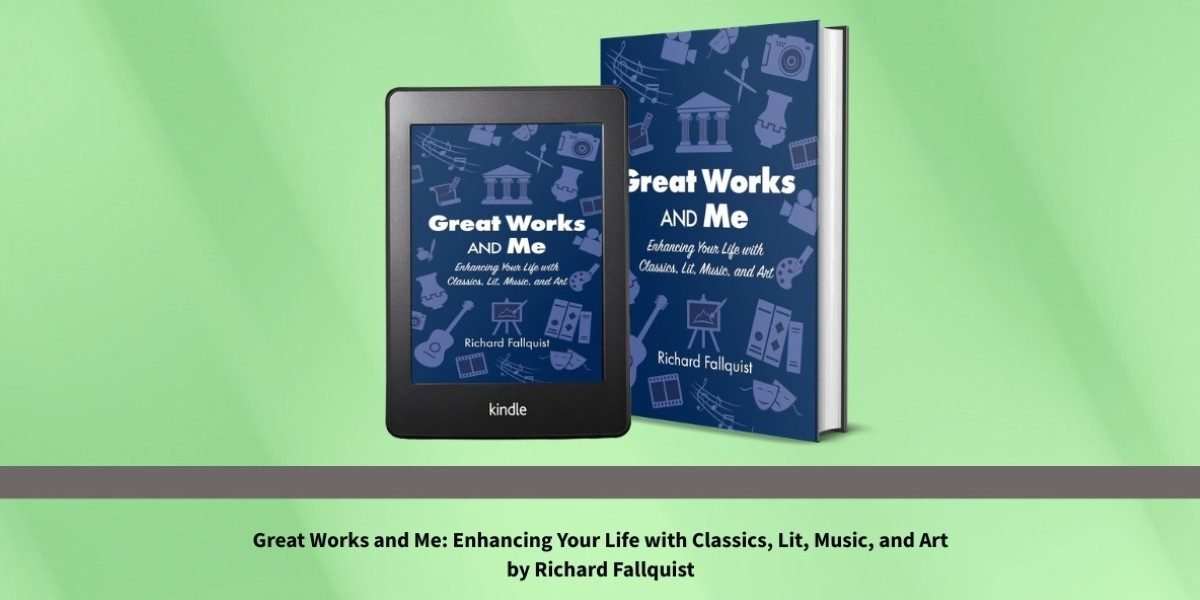 He Spent Fifty Years with Spreadsheets and Then Wrote a Guide to Human Culture