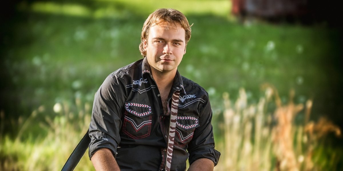 Jakob Ripp: The Bassist Behind Power Take Off's Rising Success