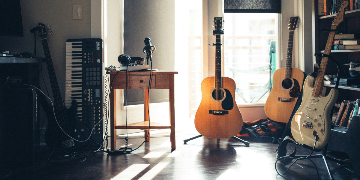 Jason Broderick Recovery Fuels Artist Creativity_2