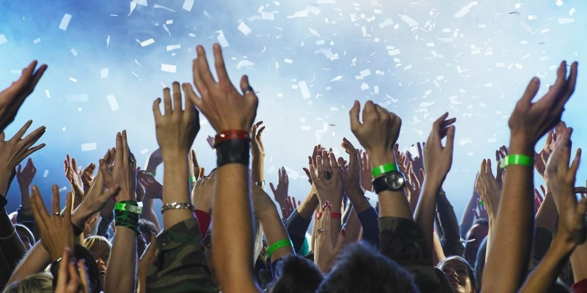 July 4 Concert Lineups 2026 Every Major Performance Announced
