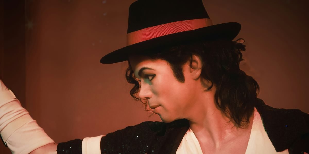 Michael Arrives on Starz After Becoming the First Biopic to Cross $1 Billion at the Global Box Office