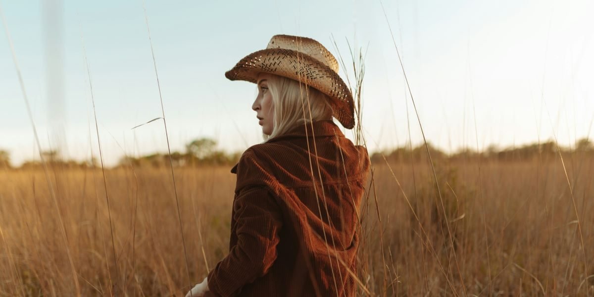 Miranda Lambert Releases Crisco, a 12-Track Country-Disco Album Co-Produced With Jesse Frasure