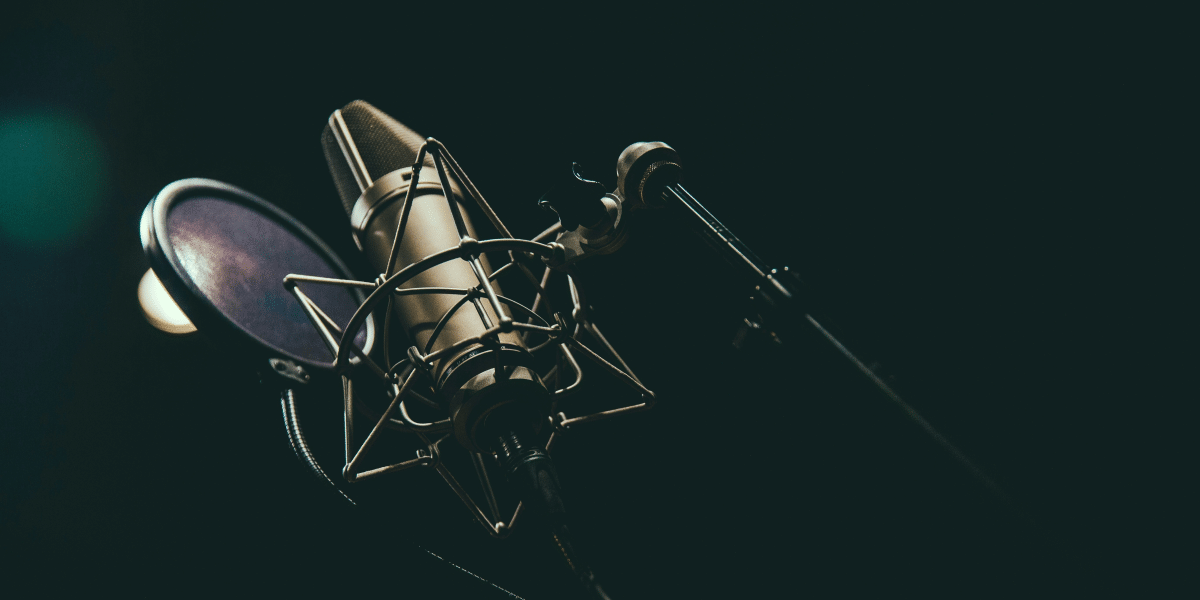 Music Observer