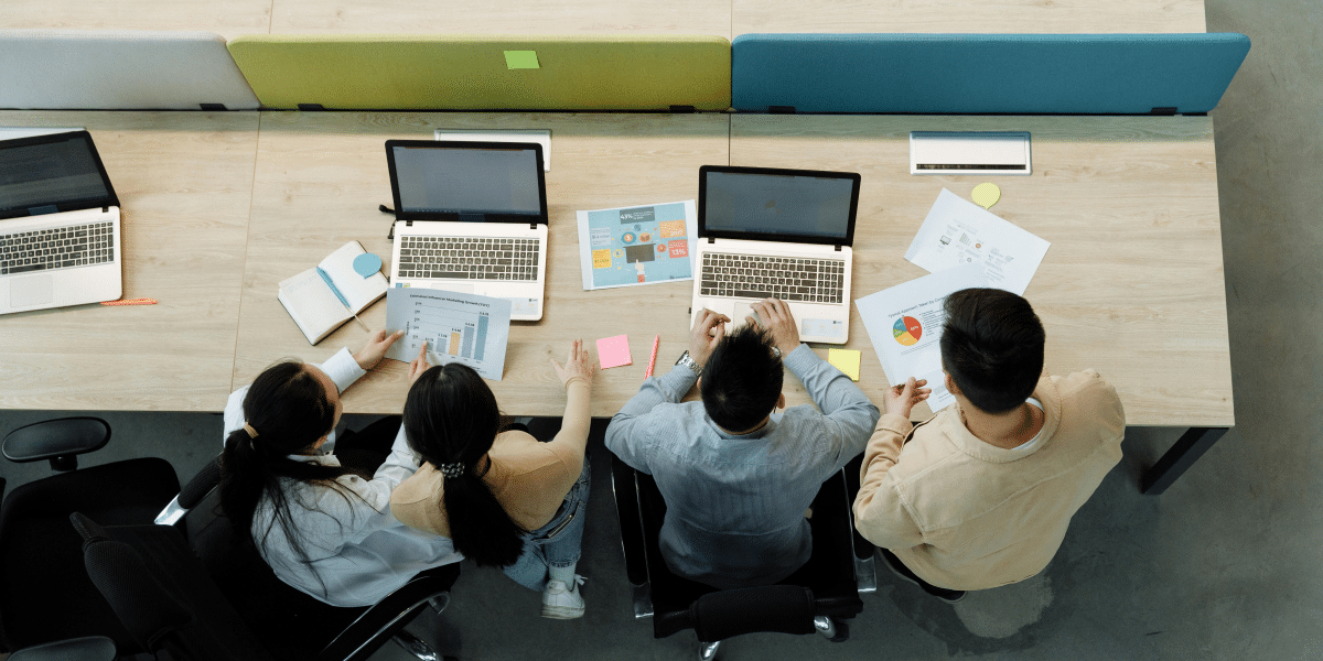Sean Raynon Expands SEO Services for E-commerce Businesses