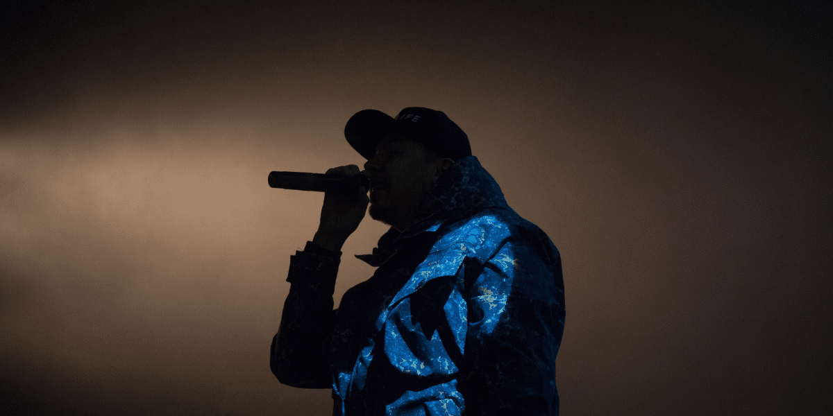 Music Observer