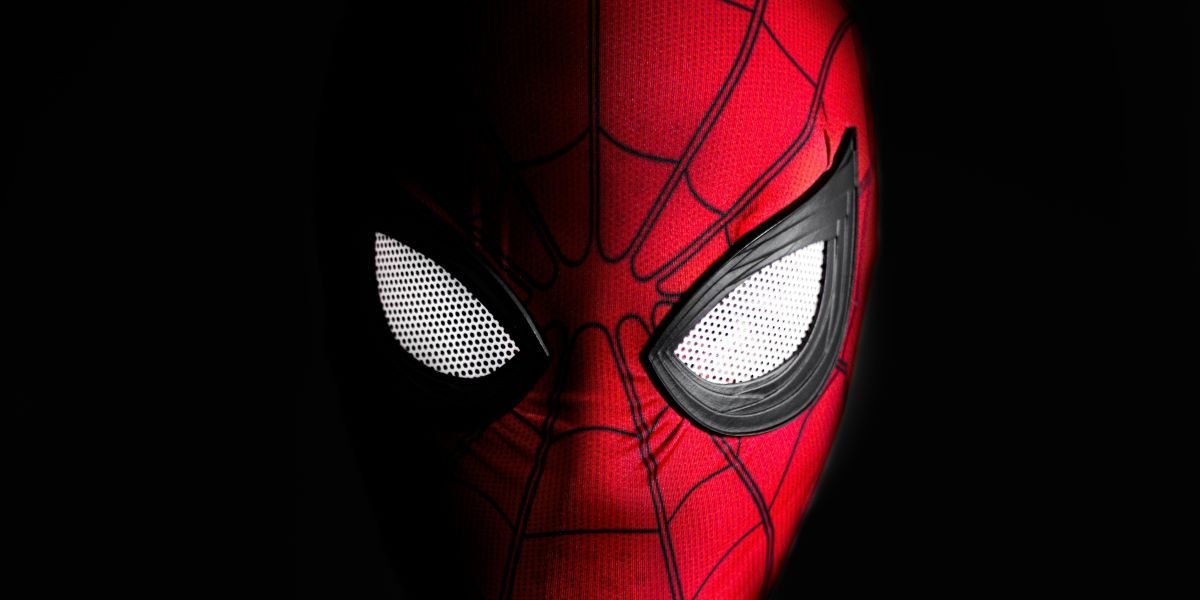 Spider-Man Brand New Day Reaches $935 Million Domestically and Closes In on the All-Time Box Office Record Held by Star Wars The Force Awakens