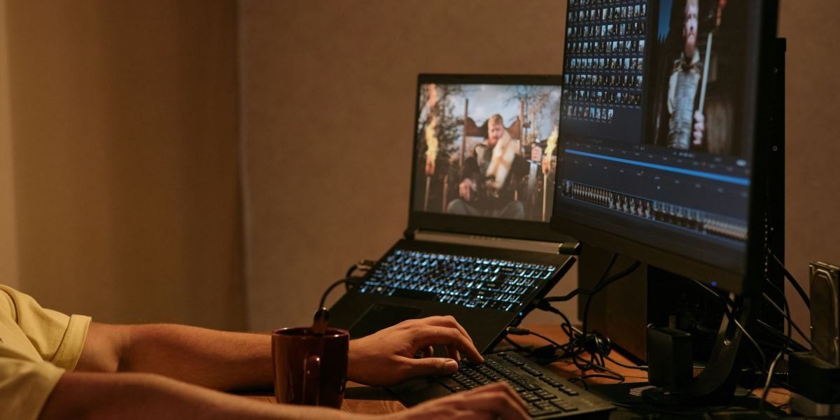 The Intuition of the Editor: A Personal Approach to Editing