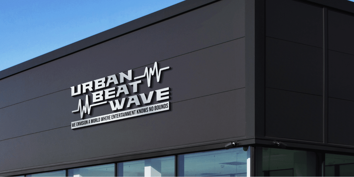 Urban Beat Wave: Future of Artist Management and Marketing