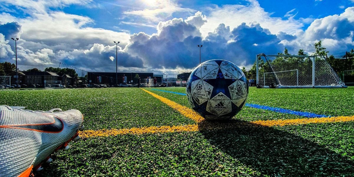What Is Rotation Risk in Fantasy Soccer and How to Spot It Early