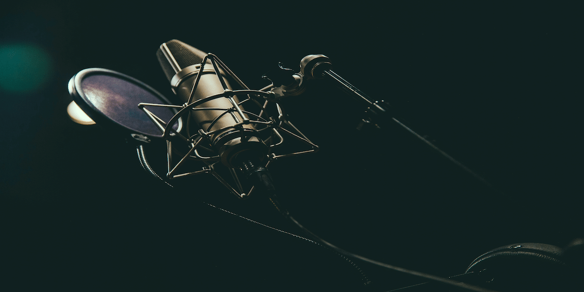 Music Observer