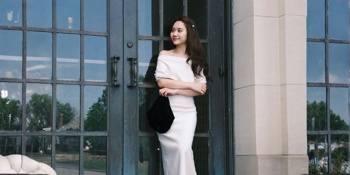 Beyond the Concert Stage: Pianist Xinyue Gu Expands Her Artistic Role