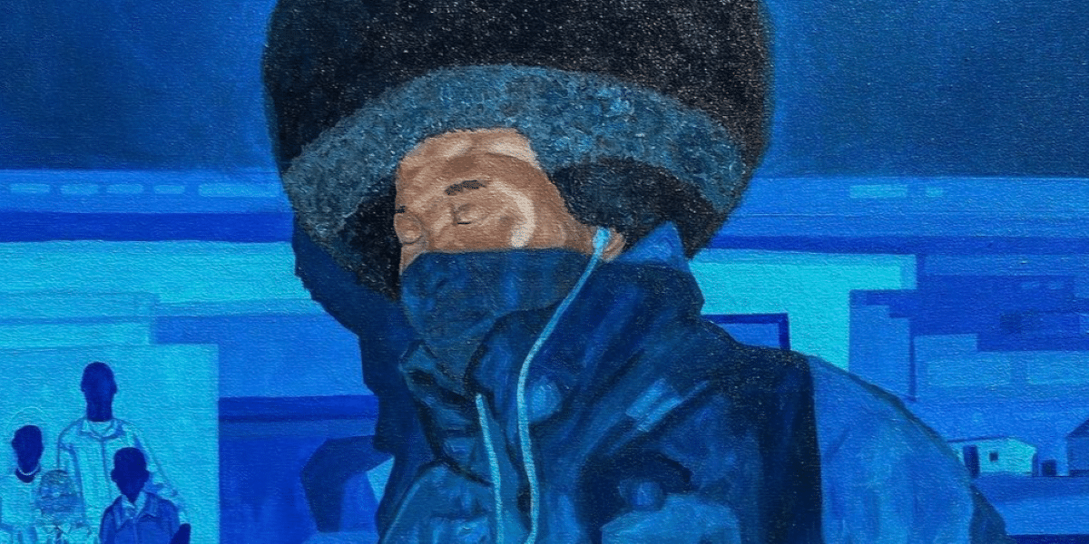 Resounding Echoes: Tracing The Global Impact of African American Jazz and Soul Music through Iconic Performances and Venues