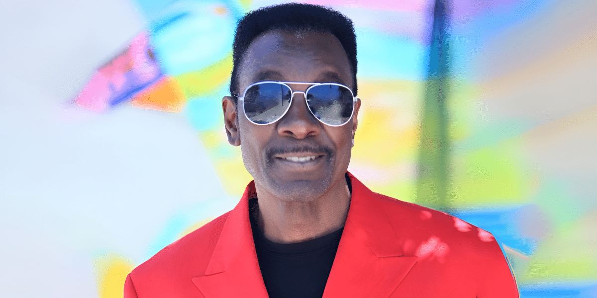 Hip Hop Herald: Maurice Christian and His Legacy in Chicago's Musical Tapestry