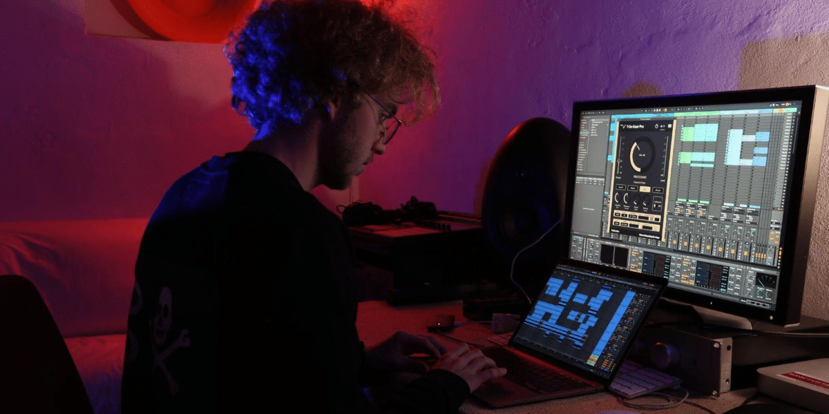 An Indie Artist's Guide to Music Promotion in 2024