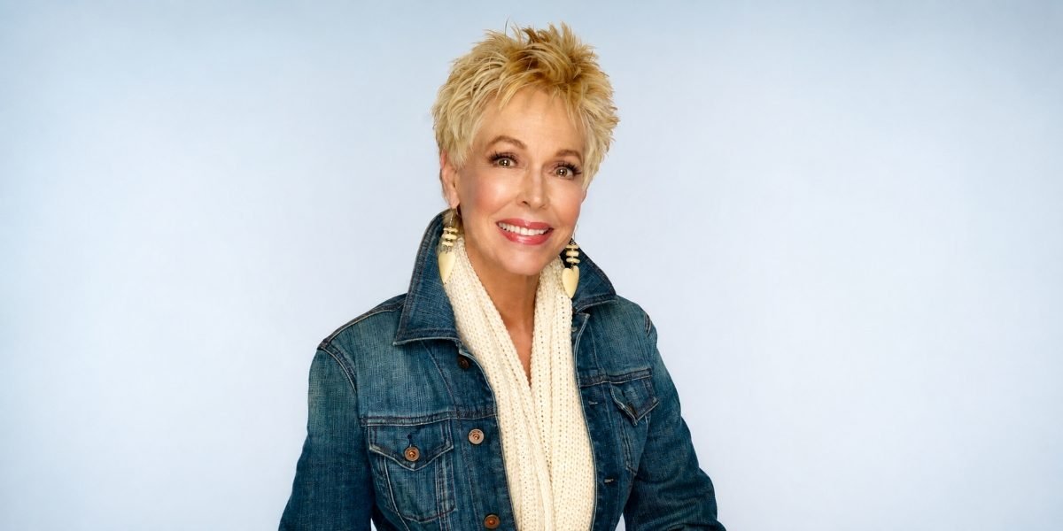 Jan Daley Releases A Time for Hope