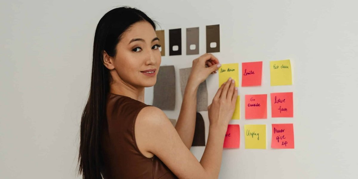 Strategies for Managing Last-Minute Event Challenges