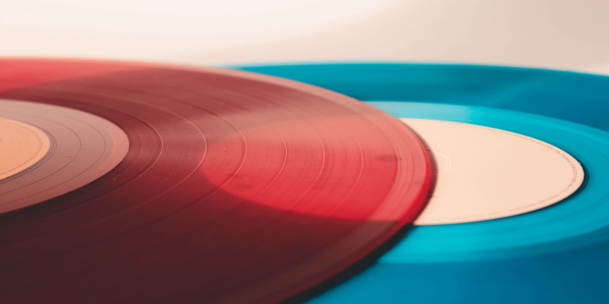 Music Observer