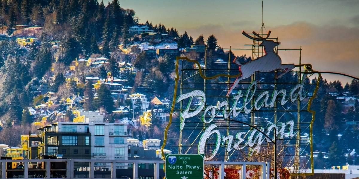 Oregon's Decision Framework: Bank Loan or Unsecured Financing?
