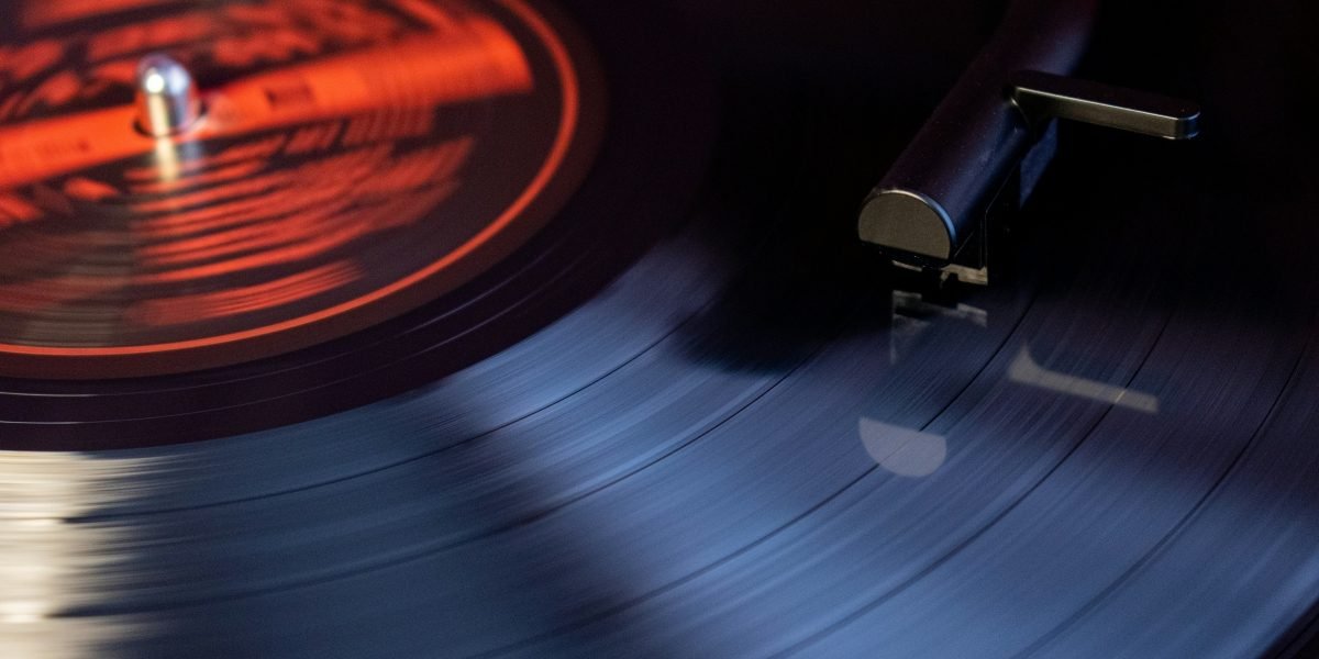 The HELL Universe Has Its Own Sound: Inside Hellmann LLC’s Original Soundtrack